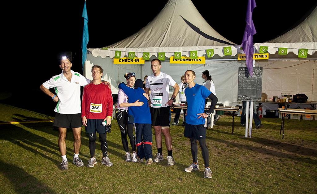 GB_ Team 266 (39 of 47).jpg